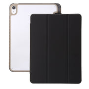 Custodia in pelle per iPad Pro 11 e 13 2024
