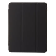 Custodia in pelle per iPad 10.9 e Air 11