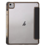 Custodia in pelle a 3 pieghe per iPad 10.9 e Air 11