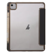 Custodia in pelle per iPad 10.9 e Air 11