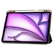 Custodia in pelle per iPad 10.9 e Air 11