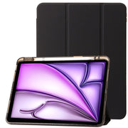Custodia in pelle per iPad 10.9 e Air 11