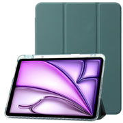 Custodia in pelle per iPad 10.9 e Air 11