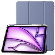 Custodia in pelle per iPad 10.9 e Air 11
