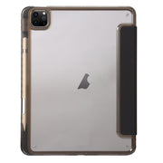 Custodia in pelle per iPad Pro 11 e 13 2024