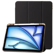 Custodia in pelle per iPad Pro 11 e 13 2024