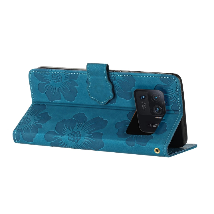 Custodia portafoglio in pelle per Xiaomi Redmi 9A