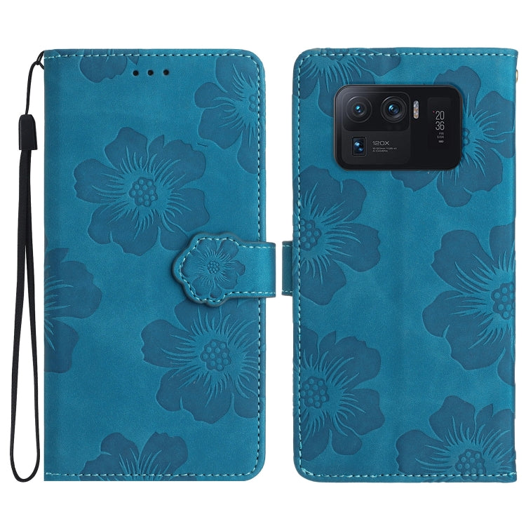 Custodia portafoglio in pelle per Xiaomi Redmi 9A