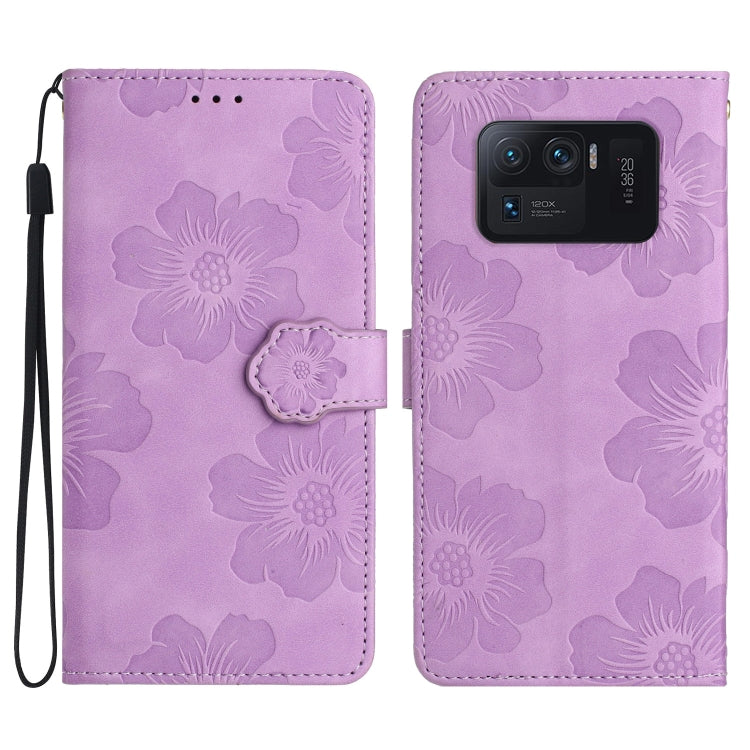 Custodia portafoglio in pelle per Xiaomi Redmi 9A