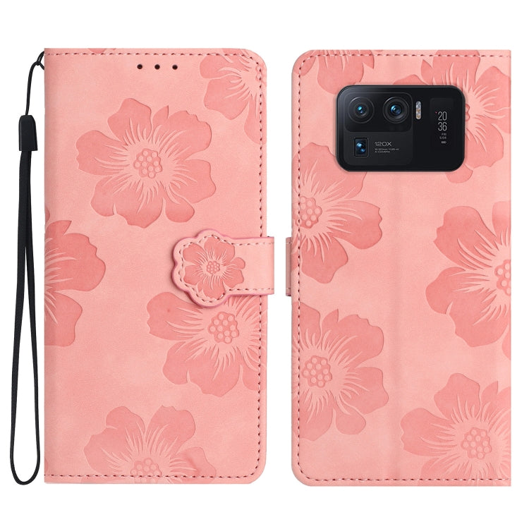Custodia portafoglio in pelle per Xiaomi Redmi 9A
