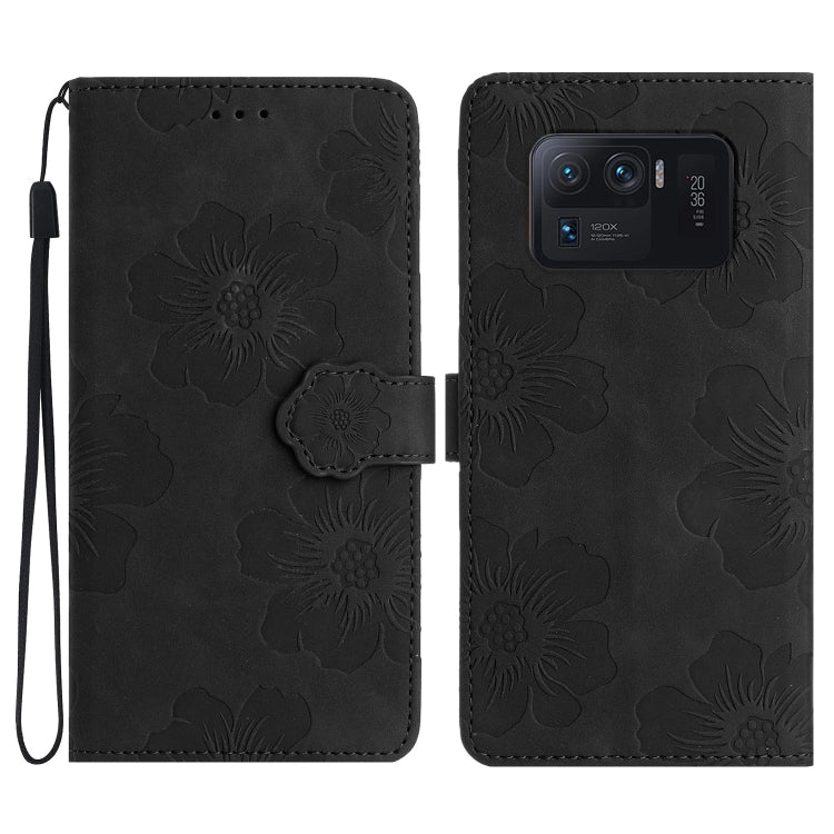 Custodia portafoglio in pelle per Xiaomi Redmi 9A