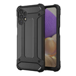 Custodia TPU per Samsung Galaxy A32 4G