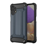Custodia TPU per Samsung Galaxy A32 4G