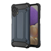 Custodia TPU per Samsung Galaxy A32 4G