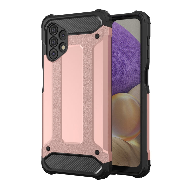 Custodia TPU per Samsung Galaxy A32 4G
