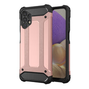 Custodia TPU per Samsung Galaxy A32 4G