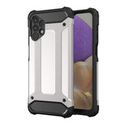 Custodia TPU per Samsung Galaxy A32 4G