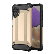Custodia TPU per Samsung Galaxy A32 4G