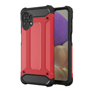 Custodia TPU per Samsung Galaxy A32 4G