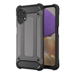 Custodia TPU per Samsung Galaxy A32 4G