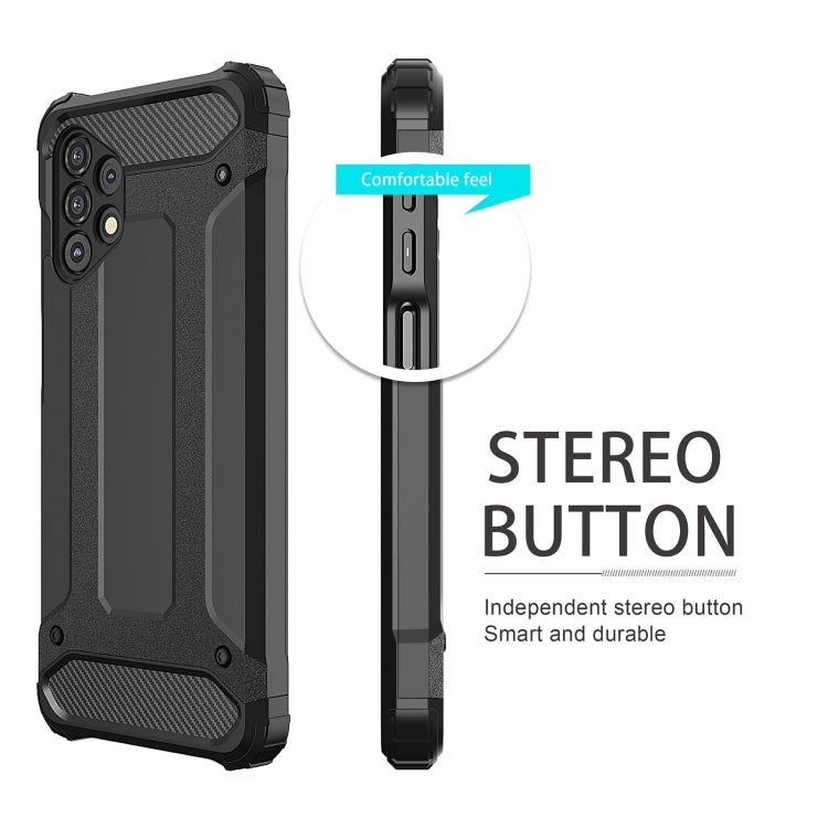 Custodia TPU per Samsung Galaxy A32 4G