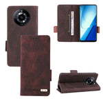 Custodia per telefono in pelle con chiusura magnetica, For Realme 11 Pro / 11 Pro+, For Realme 11 5G, For Realme 11 5G / 11x