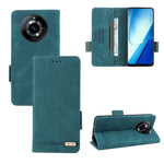Custodia per telefono in pelle con chiusura magnetica, For Realme 11 Pro / 11 Pro+, For Realme 11 5G, For Realme 11 5G / 11x