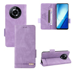 Custodia per telefono in pelle con chiusura magnetica, For Realme 11 Pro / 11 Pro+, For Realme 11 5G, For Realme 11 5G / 11x