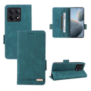 Custodia per telefono in pelle con chiusura magnetica, For Xiaomi Redmi Note 13 Pro 4G, For Xiaomi Redmi K70E 5G, For Xiaomi Redmi Note 13R Pro, For Xiaomi 14 Pro