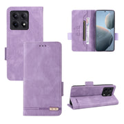 Custodia per telefono in pelle con chiusura magnetica, For Xiaomi Redmi Note 13 Pro 4G, For Xiaomi Redmi K70E 5G, For Xiaomi Redmi Note 13R Pro, For Xiaomi 14 Pro
