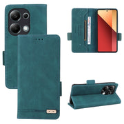 Custodia per telefono in pelle con chiusura magnetica, For Xiaomi Redmi Note 13 Pro 4G, For Xiaomi Redmi K70E 5G, For Xiaomi Redmi Note 13R Pro, For Xiaomi 14 Pro
