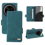 Custodia per telefono in pelle con chiusura magnetica, For Sharp Aquos R11, For Sharp Aquos wish5, For Sharp Aquos Sense9, For Sharp Aquos R9 Pro