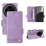 Custodia per telefono in pelle con chiusura magnetica, For Sharp Aquos R11, For Sharp Aquos wish5, For Sharp Aquos Sense9, For Sharp Aquos R9 Pro