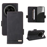 Custodia per telefono in pelle con chiusura magnetica, For Sharp Aquos R11, For Sharp Aquos wish5, For Sharp Aquos Sense9, For Sharp Aquos R9 Pro