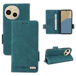 Custodia per telefono in pelle con chiusura magnetica, For Sharp Aquos R11, For Sharp Aquos wish5, For Sharp Aquos Sense9, For Sharp Aquos R9 Pro
