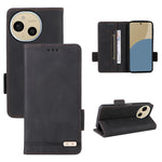 Custodia per telefono in pelle con chiusura magnetica, For Sharp Aquos R11, For Sharp Aquos wish5, For Sharp Aquos Sense9, For Sharp Aquos R9 Pro