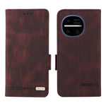 Custodia per telefono in pelle con chiusura magnetica, For Sharp Aquos R11, For Sharp Aquos wish5, For Sharp Aquos Sense9, For Sharp Aquos R9 Pro