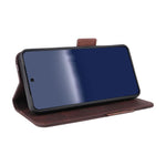Custodia per telefono in pelle con chiusura magnetica, For Sharp Aquos R11, For Sharp Aquos wish5, For Sharp Aquos Sense9, For Sharp Aquos R9 Pro