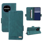 Custodia per telefono in pelle con chiusura magnetica, For Sharp Aquos R11, For Sharp Aquos wish5, For Sharp Aquos Sense9, For Sharp Aquos R9 Pro
