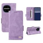 Custodia per telefono in pelle con chiusura magnetica, For Sharp Aquos R11, For Sharp Aquos wish5, For Sharp Aquos Sense9, For Sharp Aquos R9 Pro