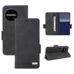 Custodia per telefono in pelle con chiusura magnetica, For Sharp Aquos R11, For Sharp Aquos wish5, For Sharp Aquos Sense9, For Sharp Aquos R9 Pro
