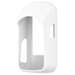 Custodia protettiva in silicone per Wahoo Elemnt Bolt V2 e Roam