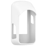 Custodia protettiva in silicone per Wahoo Elemnt Bolt V2 e Roam