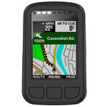 Custodia protettiva in silicone per cronometro, For Wahoo Elemnt Bolt V2 WFCC5, For Wahoo Elemnt Roam WFCC4