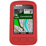 Custodia protettiva in silicone per Wahoo Elemnt Bolt V2 e Roam