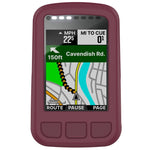 Custodia protettiva in silicone per Wahoo Elemnt Bolt V2 e Roam