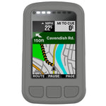 Custodia protettiva in silicone per Wahoo Elemnt Bolt V2 e Roam