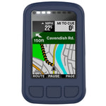 Custodia protettiva in silicone per Wahoo Elemnt Bolt V2 e Roam