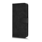 Custodia per telefono in pelle con vibrazione magnetica Skin Feel, For Realme 11 5G / 11X 5G, For Realme C53 4G, For Realme 11, For Realme 11 Pro / 11 Pro+