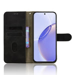 Custodia per telefono in pelle con vibrazione magnetica Skin Feel, For Realme 16 Pro+ 5G Global, For Realme 16 Pro 5G Global, For Realme 15x 5G India, For Realme C85 Pro 4G